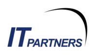 IT Partners Treinamento Ltda