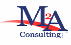 M2A Consulting, LLC