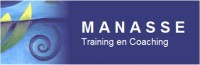 Manasse Training en Coaching