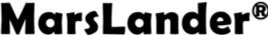 MarsLander®