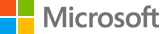 Microsoft Sp. z o.o. Microsoft Sp. z o.o.
