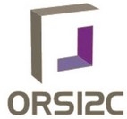 ORSI2C ORSI2C