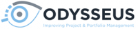 Odysseus Group Odysseus Group