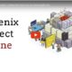 3th of May – Free demo run online The Phoenix Project