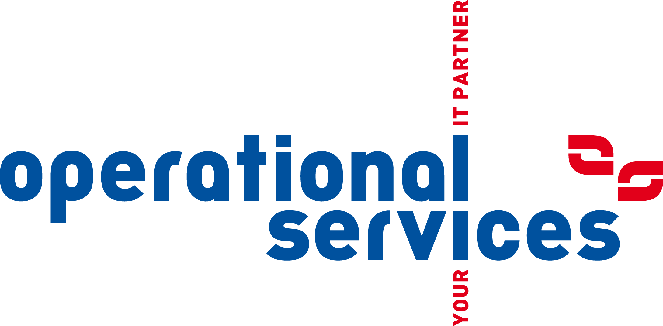 Operational Service GmbH & Co. KG Operational Service GmbH & Co. KG