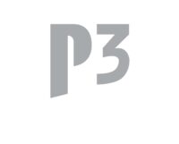 P3 Automotive GmbH