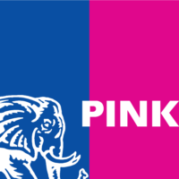 Pink Elephant Inc. USA