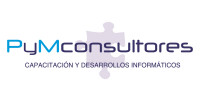 PYM Consultores S.R.L.