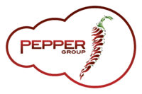 Pepper Group