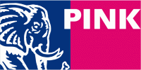 Pink Elephant EMEA Ltd