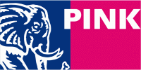 Pink Elephant EMEA Ltd Pink Elephant EMEA Ltd