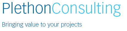 Plethon Consulting