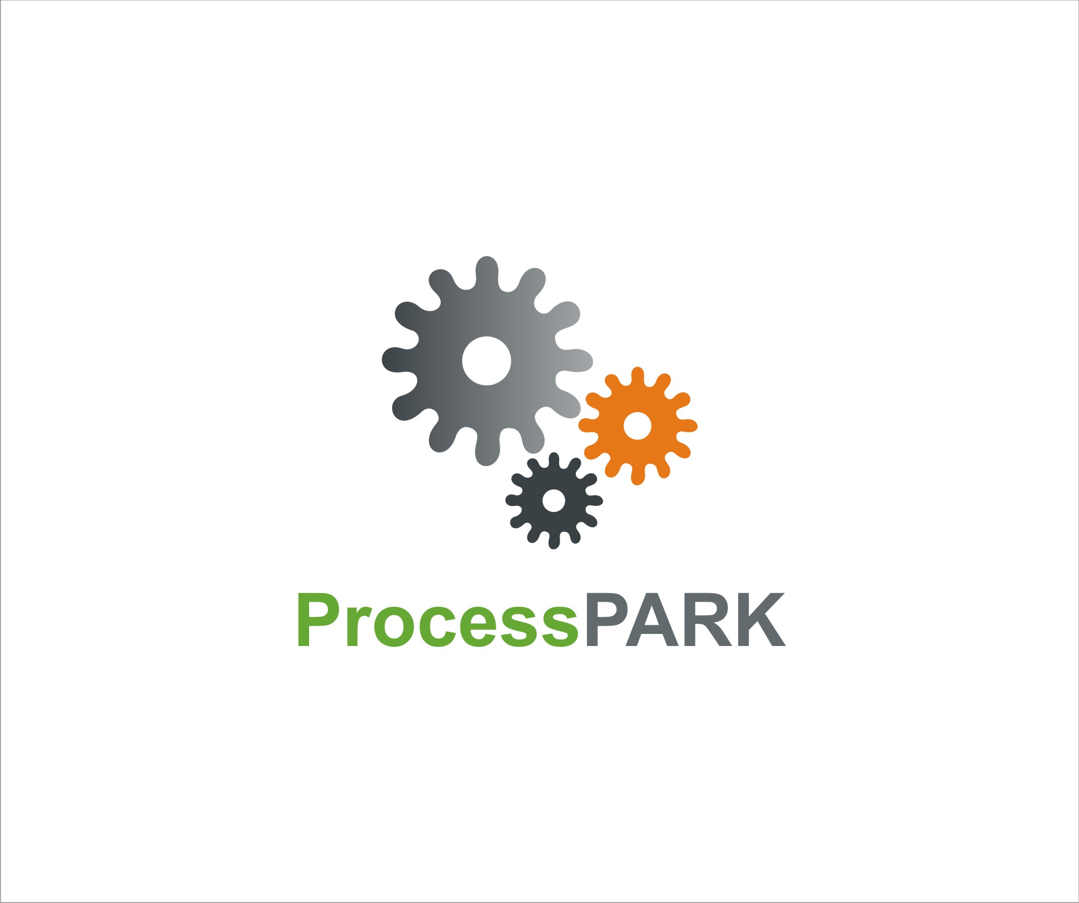 Processpark Egitim ve Danismanlik Ltd. Sti.