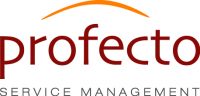 Profecto Service Management AB Profecto Service Management AB