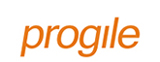 Progile Consulting