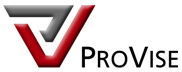 ProVise Management Consultancy ProVise Management Consultancy
