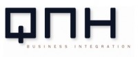 QNH Consulting QNH Consulting