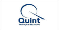 The Quint Wellington Redwood Group BV