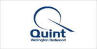 The Quint Wellington Redwood Group BV The Quint Wellington Redwood Group BV