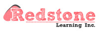 Redstone Learning Inc