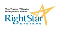 RightStar Systems