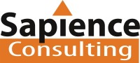 Sapience Consulting Pte Ltd