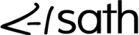Sath Technologies Inc Sath Technologies Inc