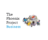 The Phoenix Project for Business The Phoenix Project for Business