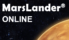 MarsLander ONLINE MarsLander ONLINE