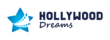 Hollywood Dreams – SIAM Hollywood Dreams – SIAM