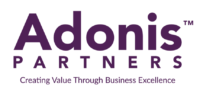 Adonis Partners