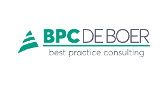 Best Practice Consulting de Boer