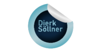 Dierk Söllner