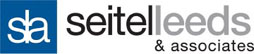 Seitel Leeds & Associates Seitel Leeds & Associates