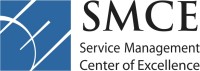 Service Management Center of Excellence (SMCE) Fz-LLC