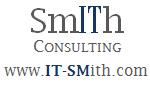 SmITh Consulting