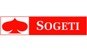 Sogeti Sogeti