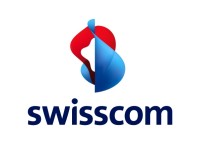 Swisscom (Schweiz) AG