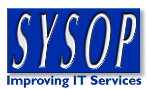 Sysop Ltd. Sysop Ltd.