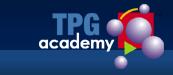 TPG Academy