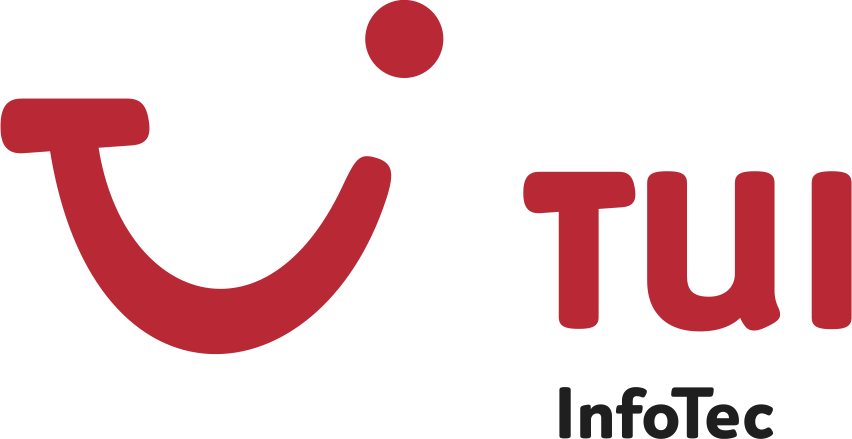 TUI Infotec GmbH TUI Infotec GmbH
