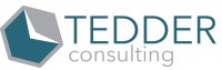 Tedder Consulting LLC Tedder Consulting LLC