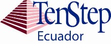 TenStep TenStep