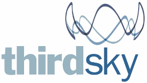 Third Sky, Inc.