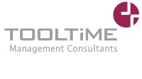 Tooltime Management Consultants GmbH