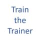 29 & 30th of June – Train the trainer – Fly4You (SAFe)