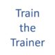 Train the Trainer – The Phoenix Project (DevOps)