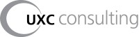 UXC Consulting UXC Consulting
