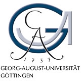 University Göttingen University Göttingen