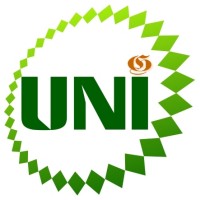 UniG FZ-Co UniG FZ-Co